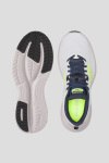Кроссовки для спорта Saucony