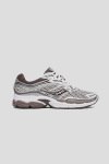 Кроссовки lifestyle Saucony