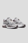 Кроссовки lifestyle Saucony