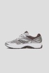 Кроссовки lifestyle Saucony