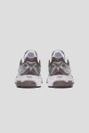 Кроссовки lifestyle Saucony