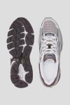 Кроссовки lifestyle Saucony