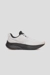 Кроссовки для спорта Saucony