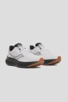 Кроссовки для спорта Saucony