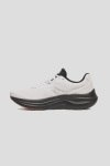 Кроссовки для спорта Saucony