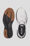 Кроссовки для спорта Saucony