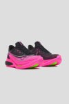 Кроссовки для спорта Saucony