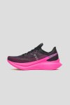 Кроссовки для спорта Saucony
