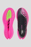Кроссовки для спорта Saucony