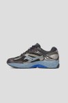 Кроссовки lifestyle Saucony