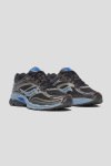 Кроссовки lifestyle Saucony