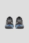 Кроссовки lifestyle Saucony