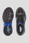 Кроссовки lifestyle Saucony