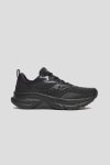 Кроссовки для спорта Saucony