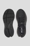 Кроссовки для спорта Saucony