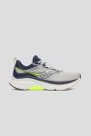 Кроссовки для спорта Saucony