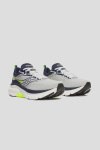 Кроссовки для спорта Saucony