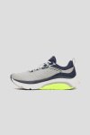 Кроссовки для спорта Saucony
