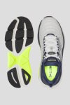 Кроссовки для спорта Saucony