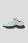 Кроссовки lifestyle Saucony