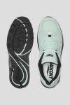Кроссовки lifestyle Saucony