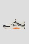 Кроссовки lifestyle Saucony