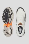 Кроссовки lifestyle Saucony