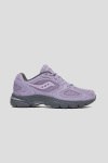 Кроссовки lifestyle Saucony
