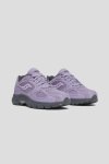 Кроссовки lifestyle Saucony