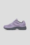 Кроссовки lifestyle Saucony