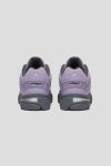 Кроссовки lifestyle Saucony