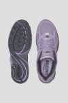 Кроссовки lifestyle Saucony