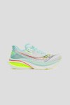 Кроссовки для спорта Saucony