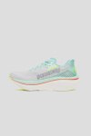 Кроссовки для спорта Saucony