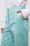 Классические брюки Iceberg