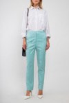 Классические брюки Iceberg