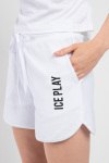 Спортивные шорты Iceberg