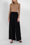 Широкие брюки TWINSET
