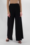Широкие брюки TWINSET