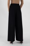 Широкие брюки TWINSET