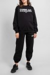 Спортивный костюм Premium Comme des Fuckdown