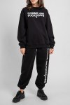 Спортивный костюм Premium Comme des Fuckdown