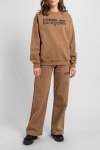 Спортивный костюм Premium Comme des Fuckdown