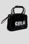 Сумка-тоут Iceberg