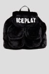 Рюкзак Iceberg