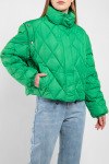 Пуховик Iceberg