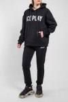 Спортивный костюм Premium Iceberg