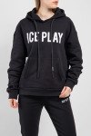 Худи Iceberg