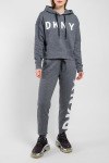 Спортивный костюм Premium Donna Karan
