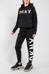 Спортивный костюм Premium Donna Karan
